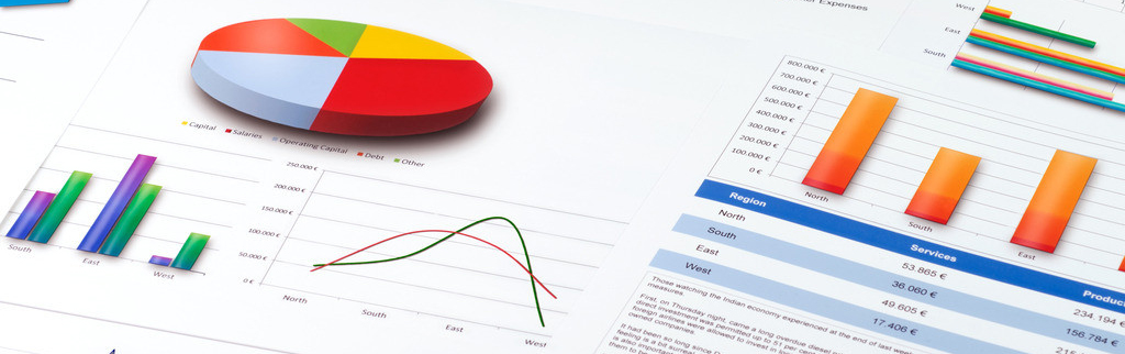 ��(sh��)�(y��n)�ҹ���ϵ�y(t��ng)��(sh��)��(j��)����