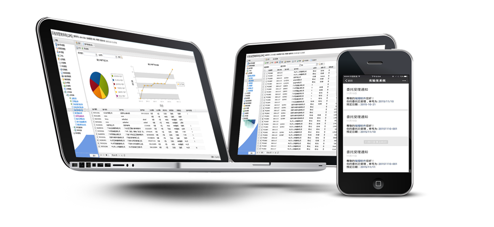 �|ݸ�и��A調Ƽ����޹�˾��(sh��)�(y��n)�ҹ���ϵ�y(t��ng)