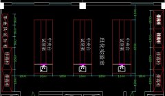 ���W(xu��)��(sh��)�(y��n)���O(sh��)Ӌ(j��)Ҫ��