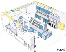 ���S��(sh��)�(y��n)���O(sh��)Ӌ(j��)Ҏ(gu��)��