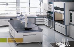 21���o(j��)��(sh��)�(y��n)��ģʽ