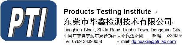 �|ݸ���A�Ιz�y���g(sh��)���޹�˾