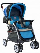 �Ĵ������M��ӆ���փ�ͯ��Ʒ��ȫ��(bi��o)��(zh��n)