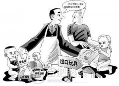 �W�ˌ�(du��)�Ї�(gu��)����l�l(f��)ͨ��(b��o)