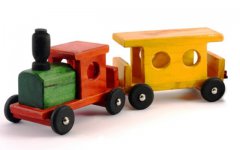 �W�˔M��������������r(ji��)�t�w������Ҫ��