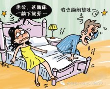 �V�|55����ľ�Ҿ߼�ȩጷ������ϸ�