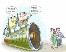 ʡ���̇�(y��n)��՚�����a(ch��n)Ʒ̓��(bi��o)���������������J(r��n)�C���`Ҏ(gu��)�О�