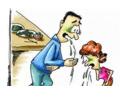 �V�|�Mһ���(n��i)����A(y��)���b�����ʳ�ط���(bi��o)��(zh��n)��ݺ��ƶ�