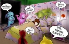 �҃�(n��i)�h(hu��n)���z�y(c��)�ИI(y��)�l(f��)չϲ�n����