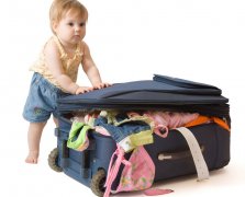 2014�ꃺͯ�����׃����b�a(ch��n)Ʒ�|(zh��)��ȫ��(li��n)�ӱO(ji��n)�����Y(ji��)��