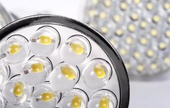 ��Դ֮�ǰl(f��)�������°�V2.0�ݸ�˜�