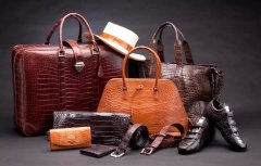 Ƥ����|(zh��)�b������