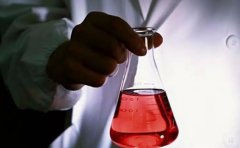 �ձ���ż��Ⱦ�ϼ{����îa(ch��n)Ʒ�к����|(zh��)�ܿ�