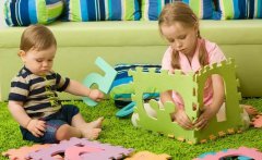 �~�s�����h��ֹ���������N���N�ۺ��м������ă�ͯ��ĭ�|