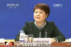 ���������Ӈ���Ժ�������д��L����B����˜ʻ������ĸ﷽����