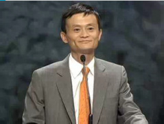 �ŗ��ĕr(sh��)�򣬆����Լ�:�@݅���㵽����Ҫʲô?