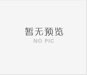 �F·�ְl(f��)��17��F���ИI(y��)���g(sh��)�˜�_�YӍ����_