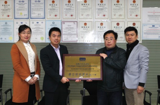 Intertekݔ��늘I(y��)��(w��)��̫�^(q��)ؓ؟�����������K��늿�Ժ����������������