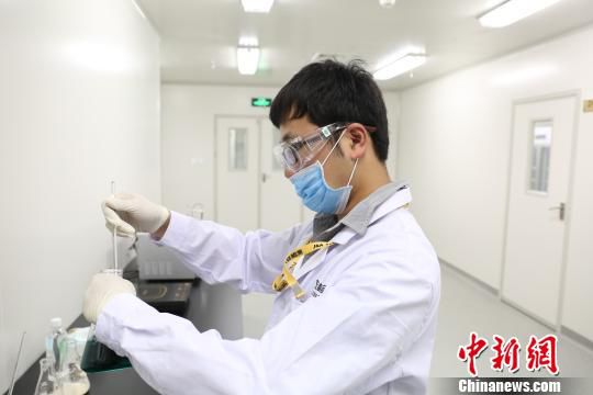 �㽭�������J(r��n)�C����(w��)�C(j��)��(g��u)����܊��ʳƷ�z�y(c��)�����{�o(h��)����