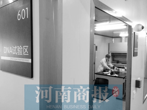 һ�������ˆT�������z�ęz�y