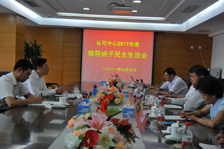 �J(r��n)���������_�I(l��ng)��(d��o)�������������