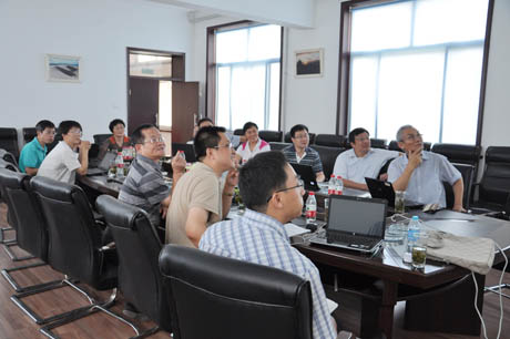 ����܇��Ħ��܇�z�y�I(l��ng)����ͅ���(sh��)�Ĝy�����_�����u��ָ�ϼ���(sh��)����