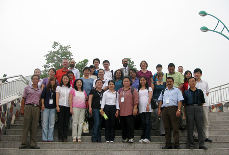 CNAS���kPAC�ЙC(j��)�J(r��n)�C�C(j��)��(g��u)�J(r��n)���u���T/�����ˆT��Ӗ(x��n)��ӑ��