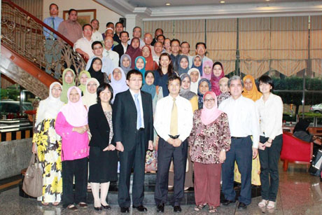 CNAS�f(xi��)���R��(l��i)��������PTP��RMP�J(r��n)���ƶ�