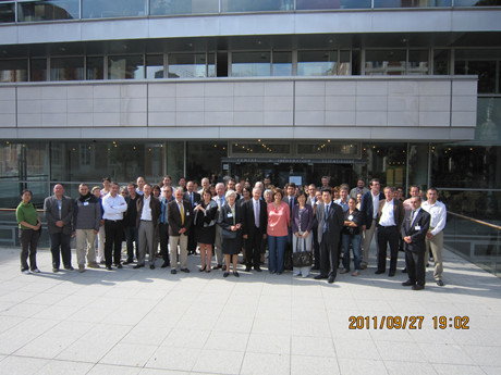 CNAS���푪(y��ng)�����ӷ���(gu��)���ﰲȫ�c���ﰲ���ߌ�(sh��)�(y��n)���J(r��n)�ɇ�(gu��)�H��ӑ��(hu��)