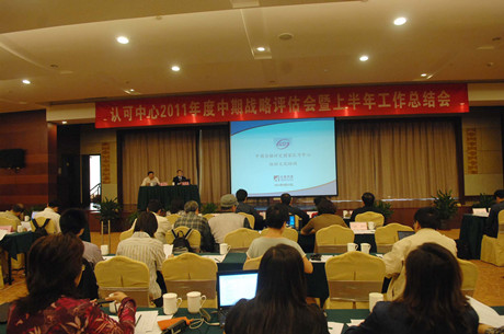 �J(r��n)���������_(k��i)�Ļ����O(sh��)�(xi��ng)Ŀ��؞��Ӗ(x��n)��(hu��)