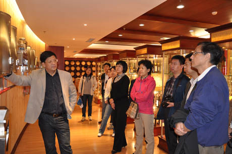 CNAS�ؕ�̎���ػʍu�{(di��o)��