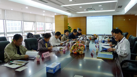 CNAS���_2011�ꌍ��Ҍ�헙z�醢�ӕ����߄���