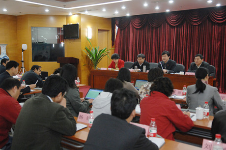 ���_(d��)؞���ϼ�(j��)�ļ����������î�(d��ng)ǰ��Ҫ�J(r��n)�ɹ��� �J(r��n)���������_(k��i)�Ќ�