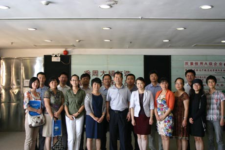 �˽���K�Ñ����� ��J(r��n)�ɼ��g(sh��)Ҫ��