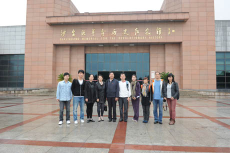 ����֧��̤�L����������ɳ��亡�����܊��F(tu��n)�Y(ji��)���վ���