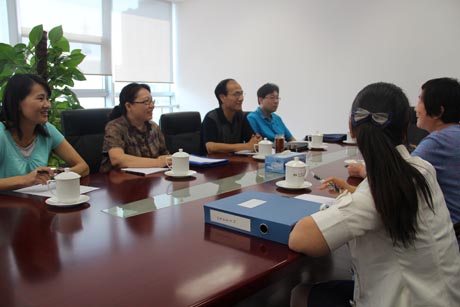 �|(zh��)�z���֙n���z��M�z���J(r��n)�����ęn����������