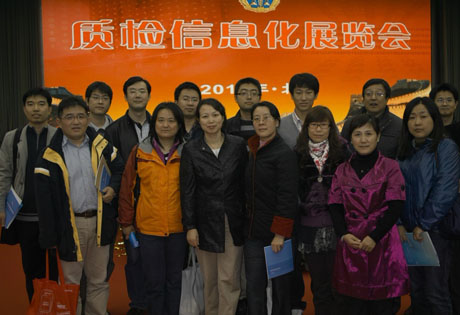 �J(r��n)�����ĽM���T�����^�|(zh��)�z��Ϣ��չ�[��(hu��)