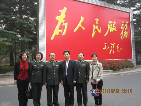 CNAS�t(y��)�W(xu��)�J(r��n)�ɈF꠰��L�����l(w��i)�����Ƽ�Ӗ(x��n)����