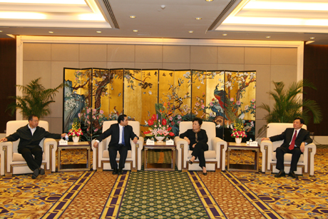 �O�󂥡����P���Ҋ����ʡ��ʡ�L�~�p�