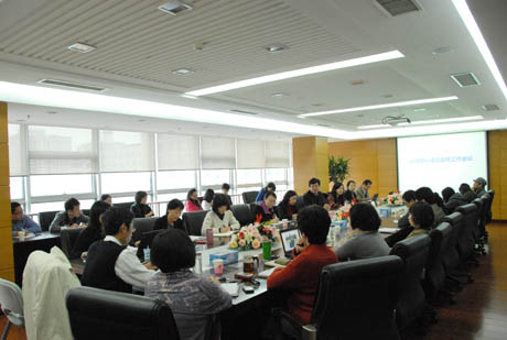 �J(r��n)���������_2011����Ϣ����������(hu��)�h