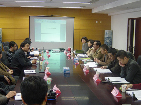 CNAS���_���J�ɷ���֪�R�x����������h