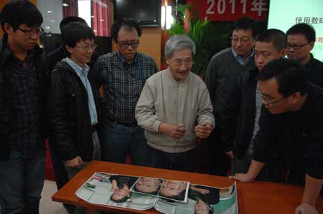 �J(r��n)�������e�k�zӰ��Ӗ(x��n)�v��