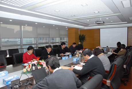 �J(r��n)�������I(l��ng)��(d��o)�������hίί�T�_չ�W(xu��)��(x��)