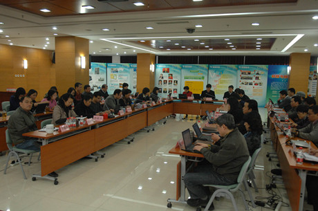 �J���������_�C�Ϲ����u�����h