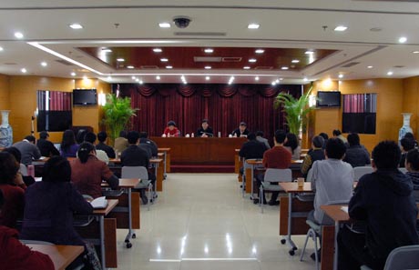 �J�������ЌӸɲ��m(x��)Ƹ��݆������ȡ�÷e�O�ɹ�