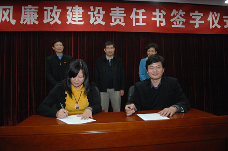 �J�������e���h�L�������O؟���ƺ��փxʽ