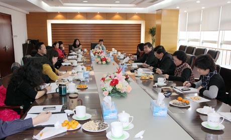 �J�����Ĺ������_2011��ȹ������Y��