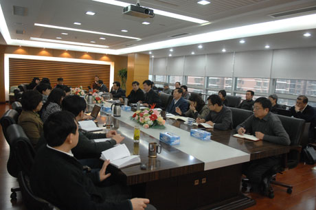 �J(r��n)�������J(r��n)��?zh��n)��_(d��)�W(xu��)��(x��)�ϼ�(j��)��(hu��)�h����