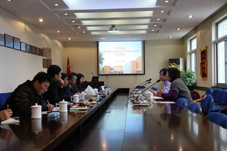 <b>����ʹ������������(w��)�D�D�J(r��n)����̎�e�O֧���Ϻ����t(y��)�W(xu��)��(sh��)�(y��n)�ҹ�����</b>