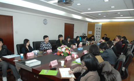 CNAS�Ӵ�����(gu��)�̕�(hu��)����F(tu��n)/̽ӑ����I(y��)���(hu��)؟(z��)���J(r��n)�C�ƶȡ�